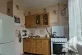 Wohnung 2 Zimmer 55 m² Schabinka, Weißrussland