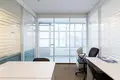 Office 866 m² in Central Administrative Okrug, Russia