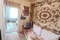 Mieszkanie 37 m² Orsza, Białoruś