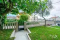Villa de 4 dormitorios 118 m² Tivat, Montenegro