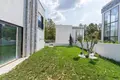 Dom 3 pokoi 249 m² Kurna, Turcja