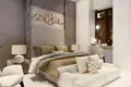 5 bedroom villa 315 m² Thalang, Thailand