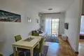 Mieszkanie 2 pokoi 43 m² w Budva, Czarnogóra