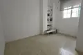Mieszkanie 3 pokoi 139 m² San Pedro Alcantara, Hiszpania