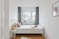 Mieszkanie 2 pokoi 50 m² Warszawa, Polska