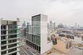 1 bedroom apartment 524 m² Dubai, United Arab Emirates
