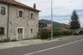 Haus  Gemeinde Herceg Novi, Montenegro