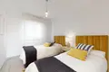 Таунхаус 3 спальни 81 м² Pilar de la Horadada, Испания