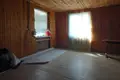 House 95 m² Magilna, Belarus