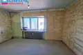 Wohnung 2 zimmer 43 m² Mariampol, Litauen
