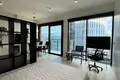 Wohnung 1 zimmer , Alle Länder
