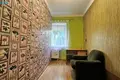 2 room apartment 60 m² Kaunas, Lithuania