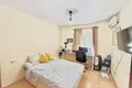 3 bedroom apartment 80 m² Fuengirola, Spain