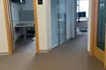 Pomieszczenie biurowe 280 m² Moskwa, Rosja