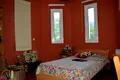 Ferienhaus 8 Zimmer 340 m² Nea Makri, Griechenland