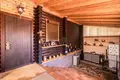 Cottage 250 m² Krupica, Belarus