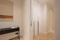 Apartamento 3 habitaciones  Área metropolitana de Madrid y Corredor del Henares, España