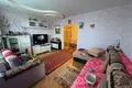 Appartement 2 chambres 49 m² Orcha, Bélarus