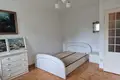 Apartamento 2 habitaciones 46 m² en Varsovia, Polonia
