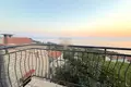 Haus 4 zimmer 148 m² Katun Rezevici, Montenegro