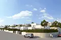 3-Schlafzimmer-Villa 133 m² Almoradi, Spanien