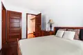 Appartement 4 chambres 99 m² Gdynia, Pologne
