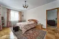 Haus 7 Zimmer 184 m² Saslauje, Weißrussland