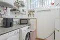 Квартира 3 спальни 84 м² Miraverde, Испания