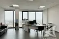 Büro 710 m² in Brest, Weißrussland