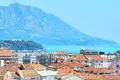 3 bedroom apartment 130 m² Budva, Montenegro