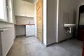 Apartment 53 m² in Gdansk, Poland