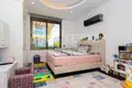 Apartamento 4 habitaciones 150 m² Kestel, Turquía