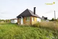 Dom 259 m² Barauski sielski Saviet, Białoruś