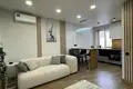 3 room apartment 65 m² Brest, Belarus