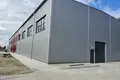 Apartamento 1 420 m² Polonia, Polonia