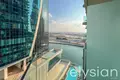 Appartement 423 m² Doubaï, Émirats arabes unis
