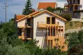 Dom 406 m² Dobra Woda, Czarnogóra