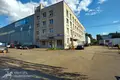 Büro 70 m² Minsk, Weißrussland