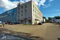 Oficina 70 m² en Minsk, Bielorrusia