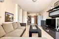 2 bedroom apartment 117 m² Nesebar, Bulgaria