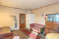 Casa 54 m² Dukora, Bielorrusia