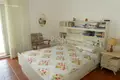 Haus 6 Schlafzimmer 256 m² Gerakini, Griechenland