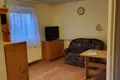 Квартира 2 комнаты 67 м² Шиофок, Венгрия