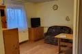 Mieszkanie 2 pokoi 67 m² Siofok, Węgry