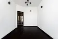 Propriété commerciale 45 m² à Varsovie, Pologne