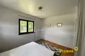 Maison 70 m² Kalodziscanski sielski Saviet, Bélarus