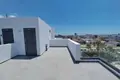 2 bedroom apartment 82 m² Larnaca, Cyprus