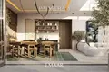 6 bedroom villa  Dubai, United Arab Emirates