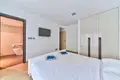 Квартира 3 спальни 135 м² в Муниципалитет Germasogeia, Кипр