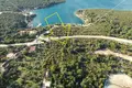 Parcelas 7 942 m² Banici, Croacia